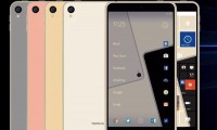 走低价路线？诺基亚新Android手机或不足1000元