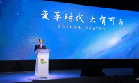 中国移动4G用户数突破5.1亿，将全面实施“大连接战略”