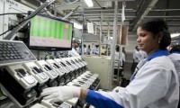 诺基亚手机品牌复活，富士康申请原诺基亚印度工厂恢复生产