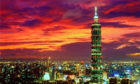 进入台湾，大陆手机品牌能在容量有限市场中突围吗？