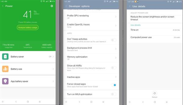 国产发飙!今年Android手机最大进步是它:完爆苹果