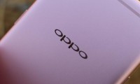 OPPO宣布投15亿元在印度建厂造手机
