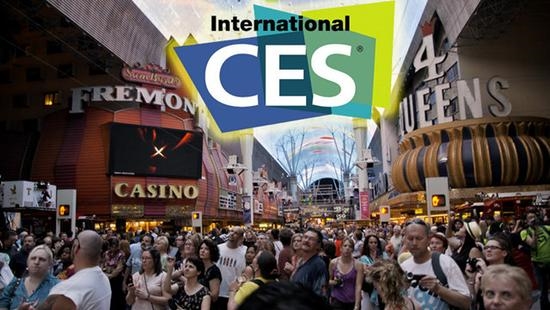 CES2017