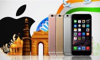 苹果将在印度生产iPhone，已发布招聘公告