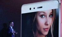 俄媒：华为、联想手机在俄销售量直逼三星、苹果