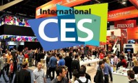 CES 2017明日开幕 中国品牌引发全球关注