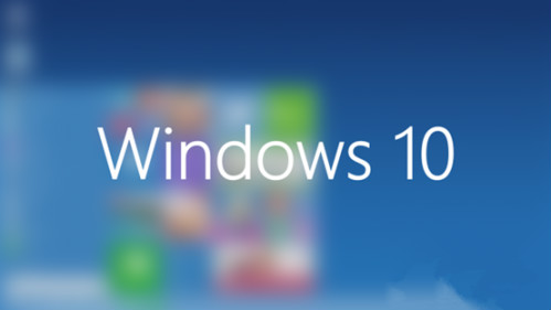 高通确认骁龙835可以运行完整的Windows 10