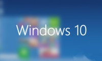 高通确认骁龙835可以运行完整的Windows 10