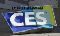 CES 2017首日盘点:这些黑科技颠覆你的认知