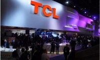 TCL面板、模组都在增长，但TCL手机下降，咋办？