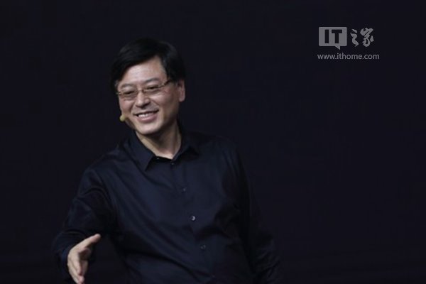 联想杨元庆：Moto Z销量已达200万台，堪比当年苹果iPhone
