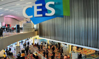 CES2017透露重大信号:人工智能走到爆发临界点？