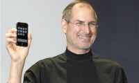 iPhone十年发展史 12款手机"部部"为赢