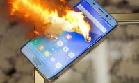 终于要真相了！三星本月23日公布Note 7爆炸调查结果