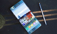 三星官方调查Note 7爆炸内幕曝光：竟是这样！