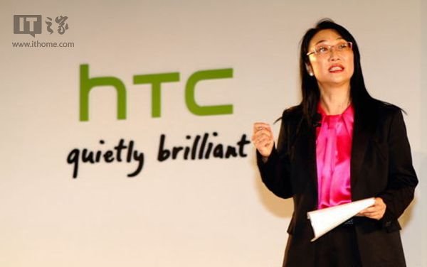 HTC称U Ultra手机主攻中国印度：未来加大宣传力度
