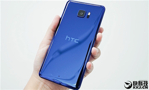 HTC手机老大亲自为新机撰稿 台湾网友读完惊呆了