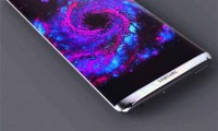 三星S8即将量产：电池主供应商仍是Samsung SDI