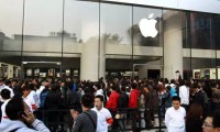 还在嘲笑iPhone卖不动？98天卖了7830万部！