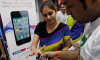 印度制造即将开始 苹果重新申请销售二手iPhone