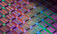 Intel 14nm等于三星10nm：领先整整三年！