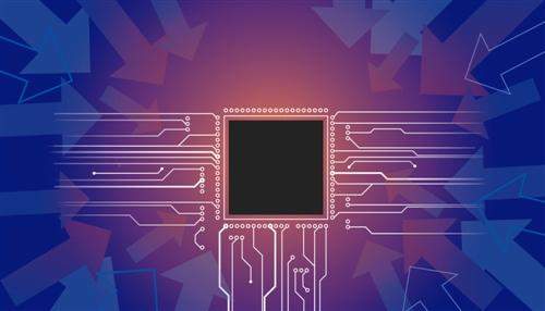 AI芯片大战开打：英伟达、AMD和英特尔争夺霸权