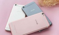 华为/OPPO/vivo有多猛？老外都不敢相信