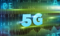 工信部：我国5G技术研发目前已进入第二阶段