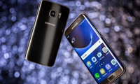 三星为Galaxy S8增加手机电池供应商
