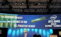 AMD、NVIDIA GPU市场份额狂涨：挤牙膏的Intel悲伤