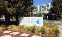 苹果把这家公司收购了，iPhone 8将支持面部识别？