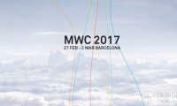 [2·20早报]华为、OPPO等相继宣布参展MWC 2017