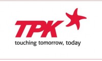 供应链称TPK放弃AW触控面板业务 全力护航iPhone 8
