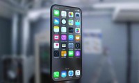 传iPhone 8要64GB起步 只提供两个版本供用户选择