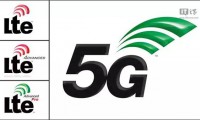 中兴通讯宣布5G商用预部署时间