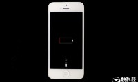 苹果公布iPhone 6/6S意外关机解决方案！电池寿命有限