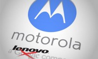 消灭Motorola品牌 联想再出手：Moto 360“脑死亡”