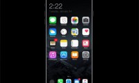 苹果iPhone8曝三大卖点：OLED屏、超大电池、3D传感器
