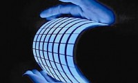 2017年OLED发光材料市场规模将达9.8亿美元