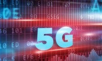 5G商机12万亿美元 这一次中国企业冲在前面