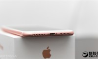 iPhone 8最大惊喜曝光：这个功能太赞了