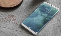 iPhone 8或因改进指纹识别技术推迟至10月上市