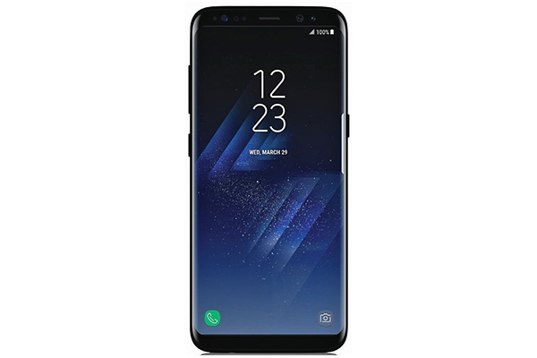 三星Galaxy S8或推迟至4月28日上市