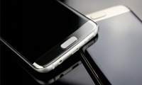 三星Galaxy S8或推迟至4月28日上市