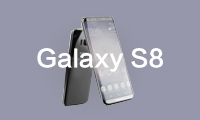 月底发布！三星S8售价曝光：5800元起、三大颜色