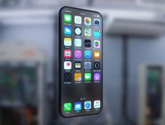 [3·9早报]iPhone 8延续发布;三星李在镕“世纪审判”今日开始