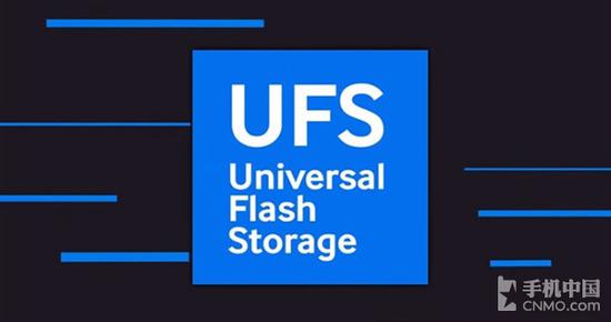 512GB存储手机将成真：慧荣发布新UFS2.1主控