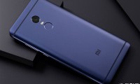 4GB内存！小米发新版红米Note 4：价格给力