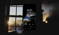 iPhone 8如何体现OLED屏优势？OLED+暗黑模式+黑色机身