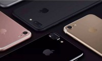 全球在用苹果iPhone达7.15亿部，2018年将增至8.8亿部